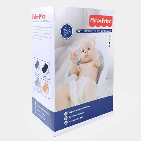 Baby Bath Seat