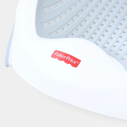 Baby Bath Seat