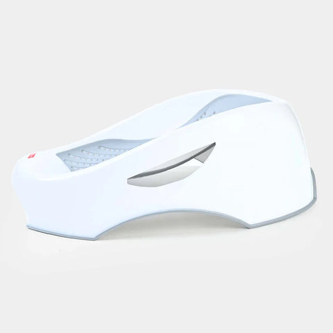 Baby Bath Seat