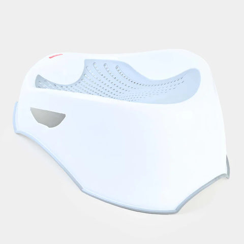 Baby Bath Seat