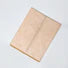 100% Waterproof Baby Diaper Changing Sheet