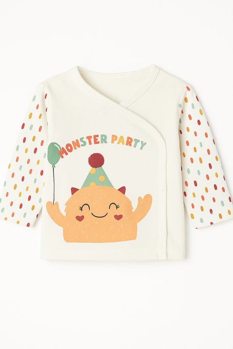My Chase Baby Suit Zero