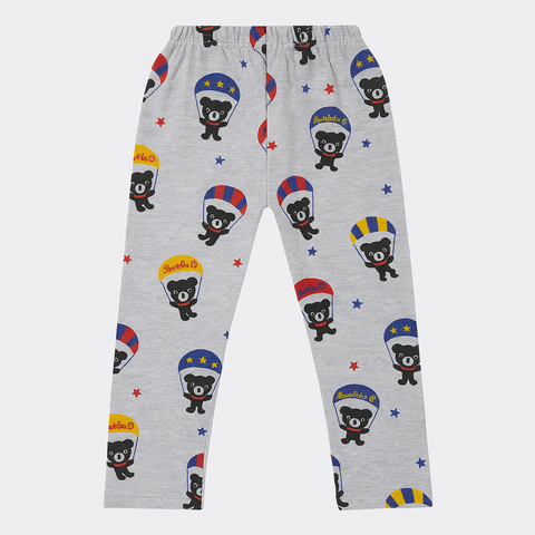 Kid Co China Baba Suit Mix-13