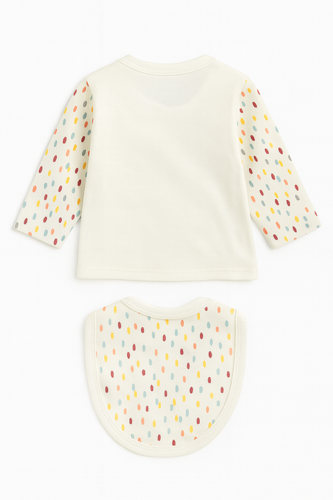 My Chase Baby Suit Zero