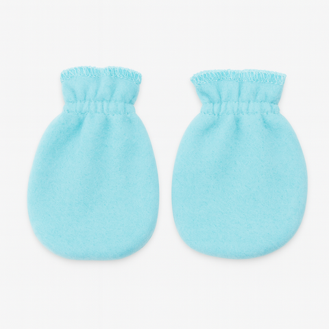Kidzo Baby Mittens Polar