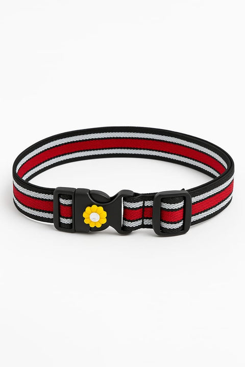 Sun Baby Lastic Belt Card