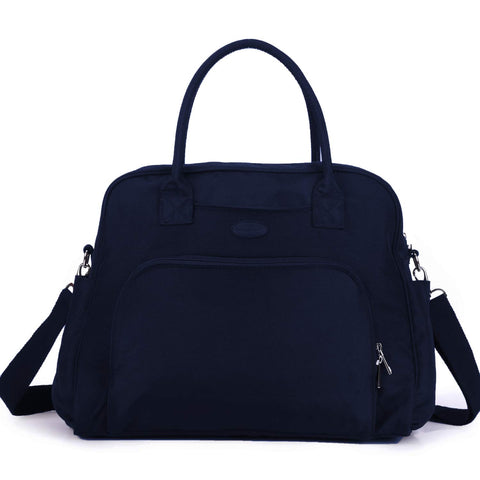 Lily & Drew Mother Bag China