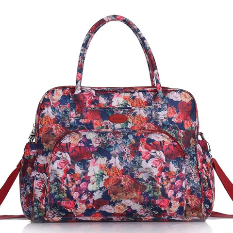 Lily & Drew Mother Bag China