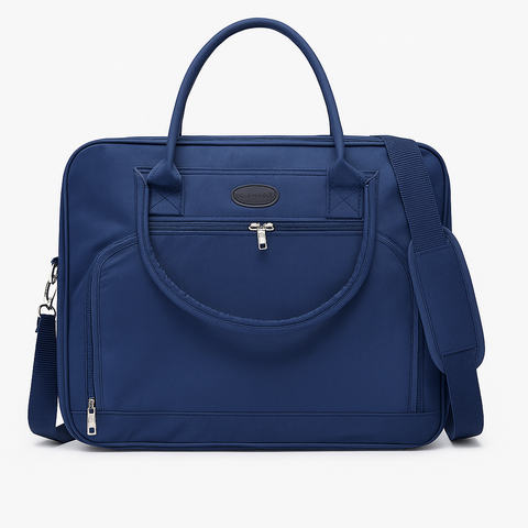 Chicco Baby Bag Double