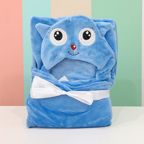 Baby Raping Blankit Just To You