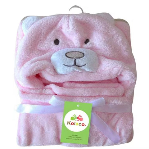 Baby Raping Blankit Just To You