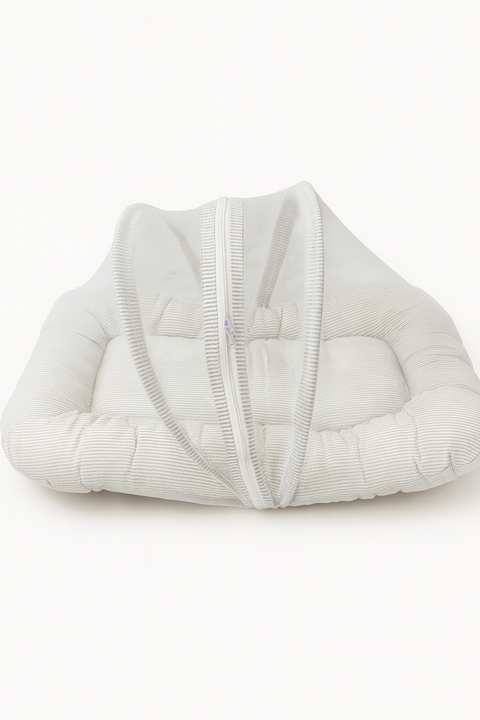 Ld Mother Care Round Mosquito Net Big