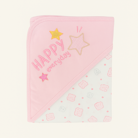 Thai Wraping Sheet Cap Applic