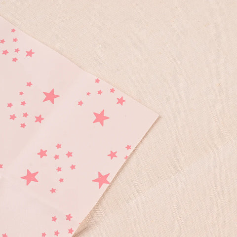 Kidzo Baby Changing Sheet-Larg