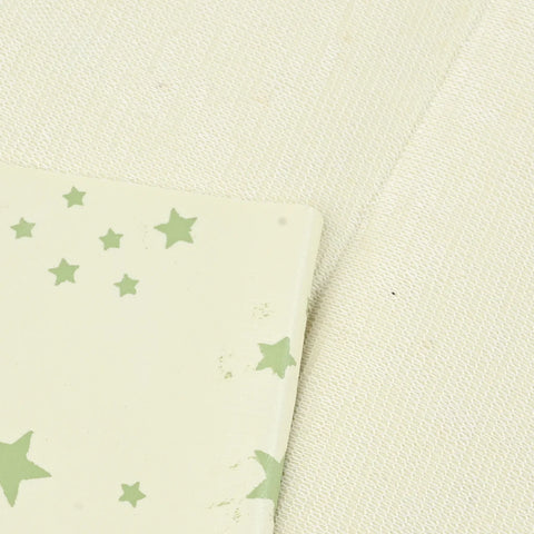 Kidzo Baby Changing Sheet-Larg