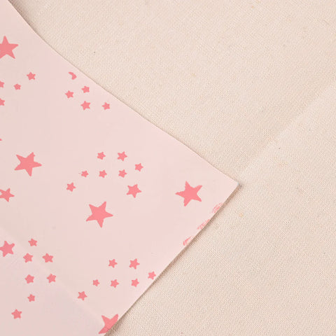 Kidzo Baby Changing Sheet-Larg