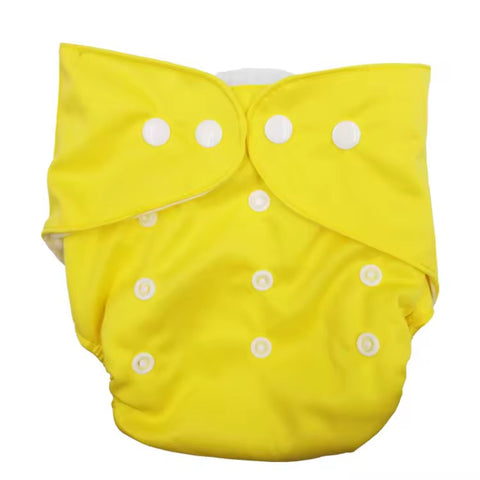 Sun Baby Botton Panty China