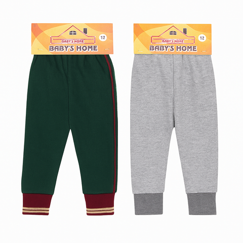 2-Pcs Pajama