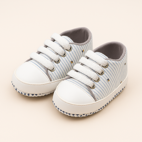 Kidzo Baba Gripper Shoes