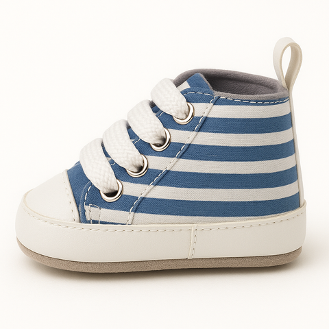 Kidzo Baba Gripper Shoes