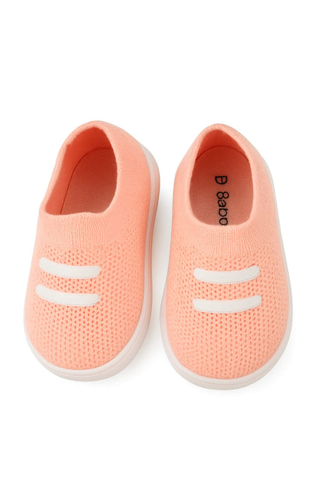 Barbee Shoes Baba Fancy