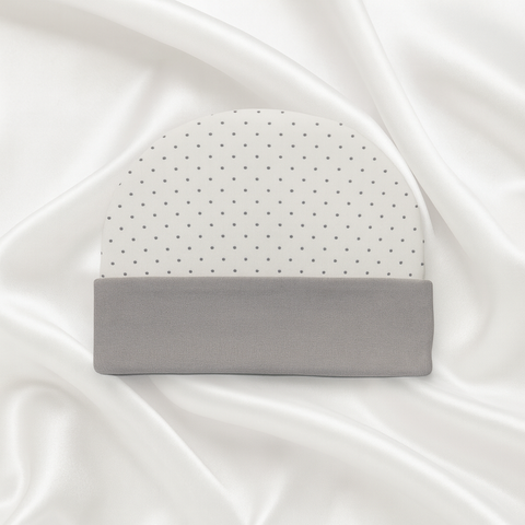 Dna Baby Round Cap