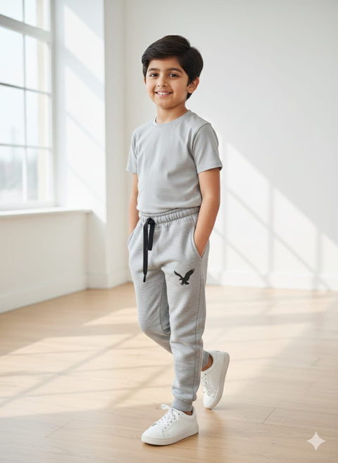 Trouser Eagle Outfitters