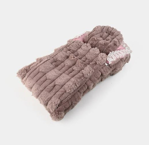 KIDZO CARRY NEST ELEPHANT PRINTED
