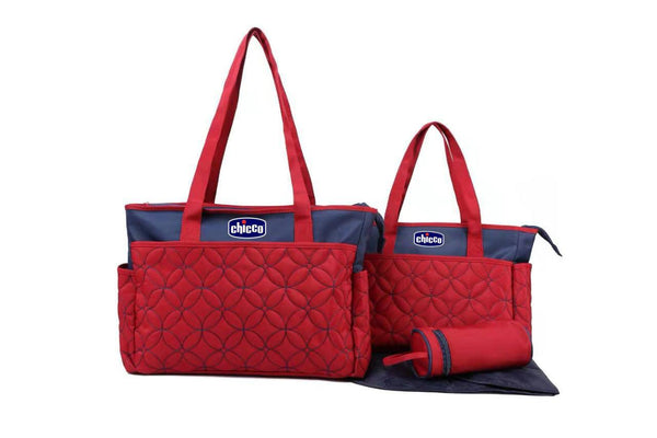 Chicco Diaper Bag