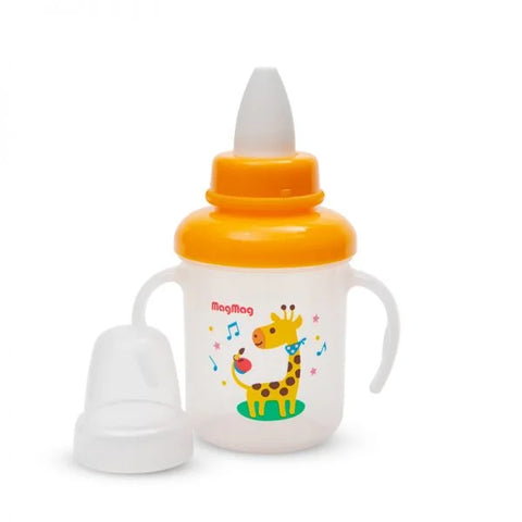 Magmag Training Spout Cup
