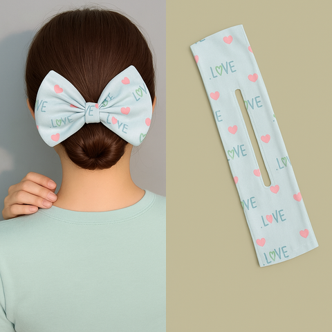 HEAD BAND