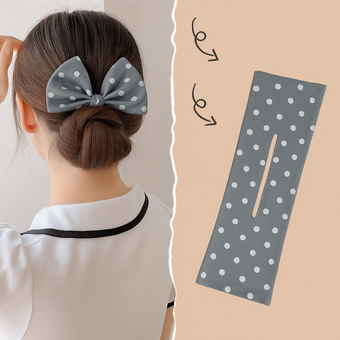 HEAD BAND