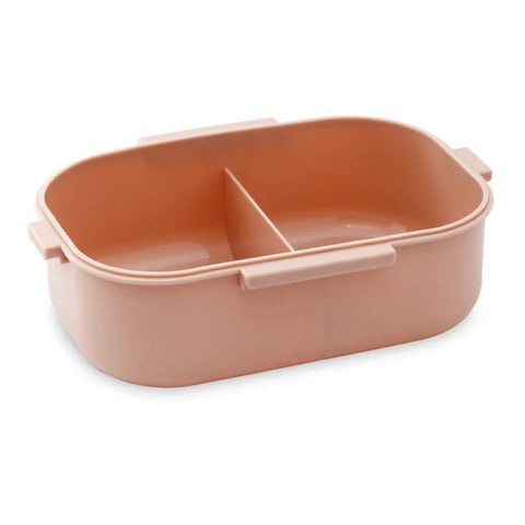 Homeatic Plastic Lunch Box 1100 Ml