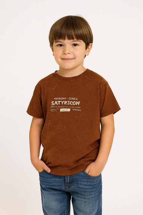 Satyricon T-Shirt