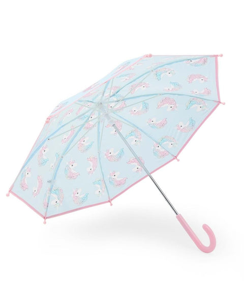 Umbrella