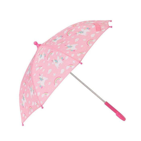 Umbrella