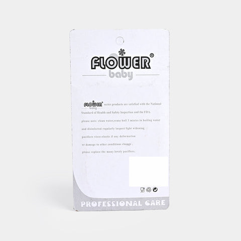 Baby Nail Clipper & Scissors Set