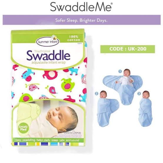 Swaddle 22312