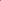 IMG_2909.PNG