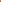IMG_2928.PNG