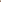 IMG_2948.PNG