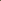 IMG_3250.PNG