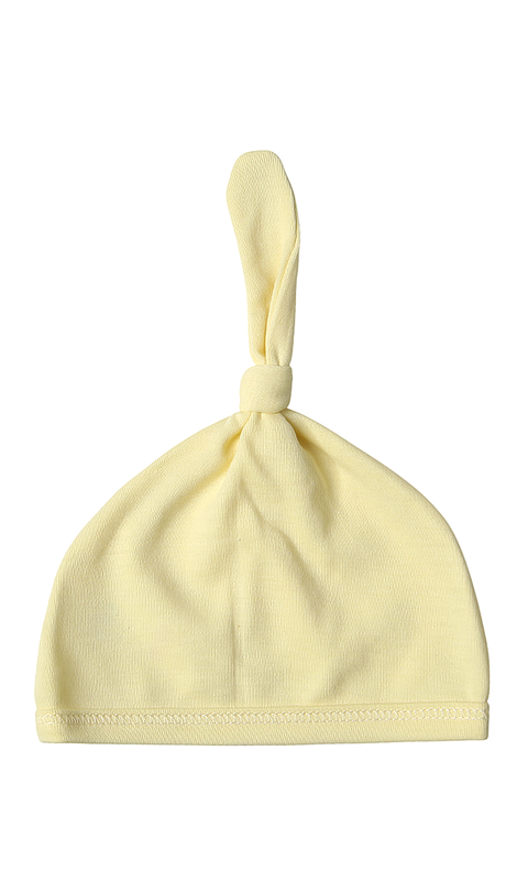 Caps Pack of 5 (Little Darling)