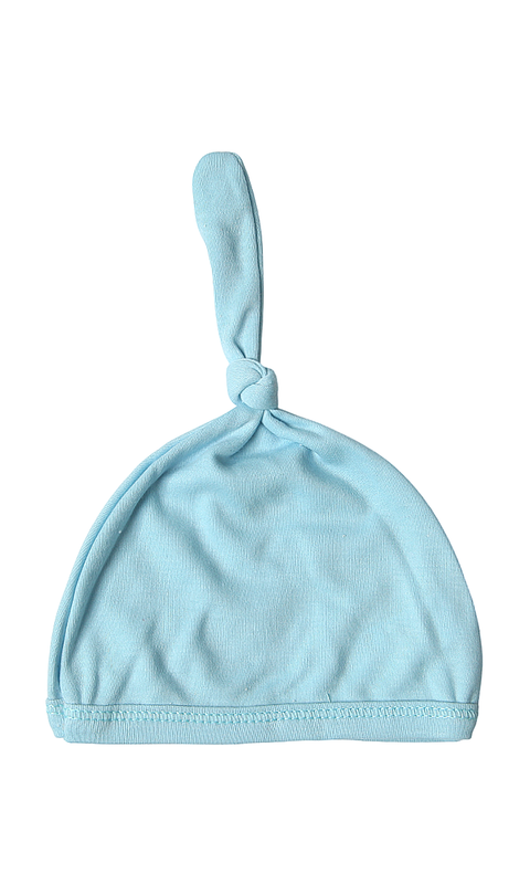 Caps Pack of 5 (Little Darling)