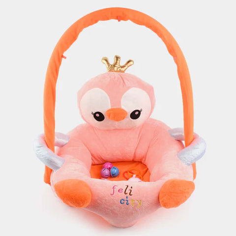 SITTING PILLOW FOR KIDS