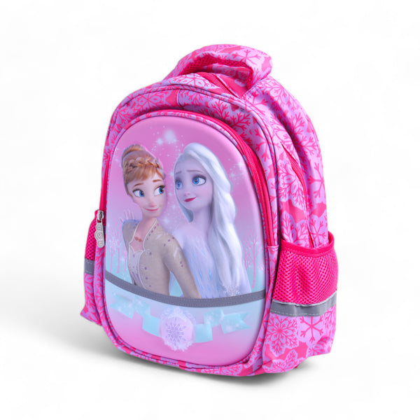 Frozen School Bag - Ang169