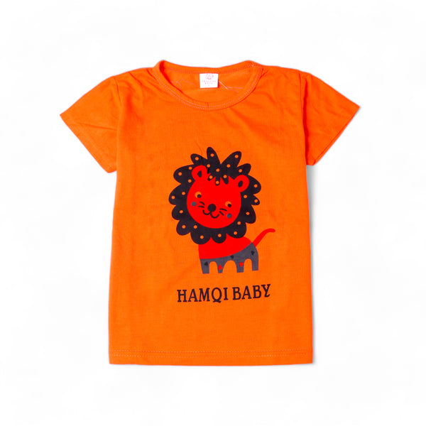 kids 2pc suit