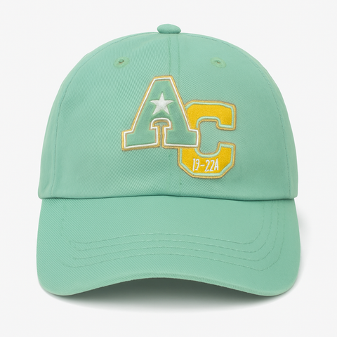 Cap AC