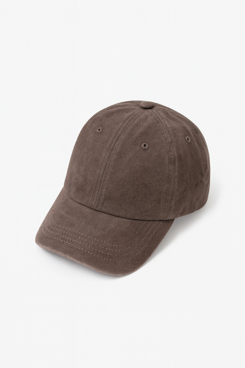 Dino Skater Cap   DINTE Edition