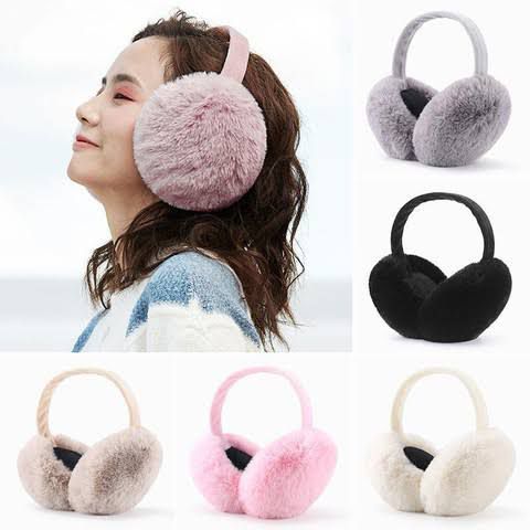 Earmuff